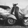5 Tips Membeli Mobil atau Motor Bekas, Catat Yuk!