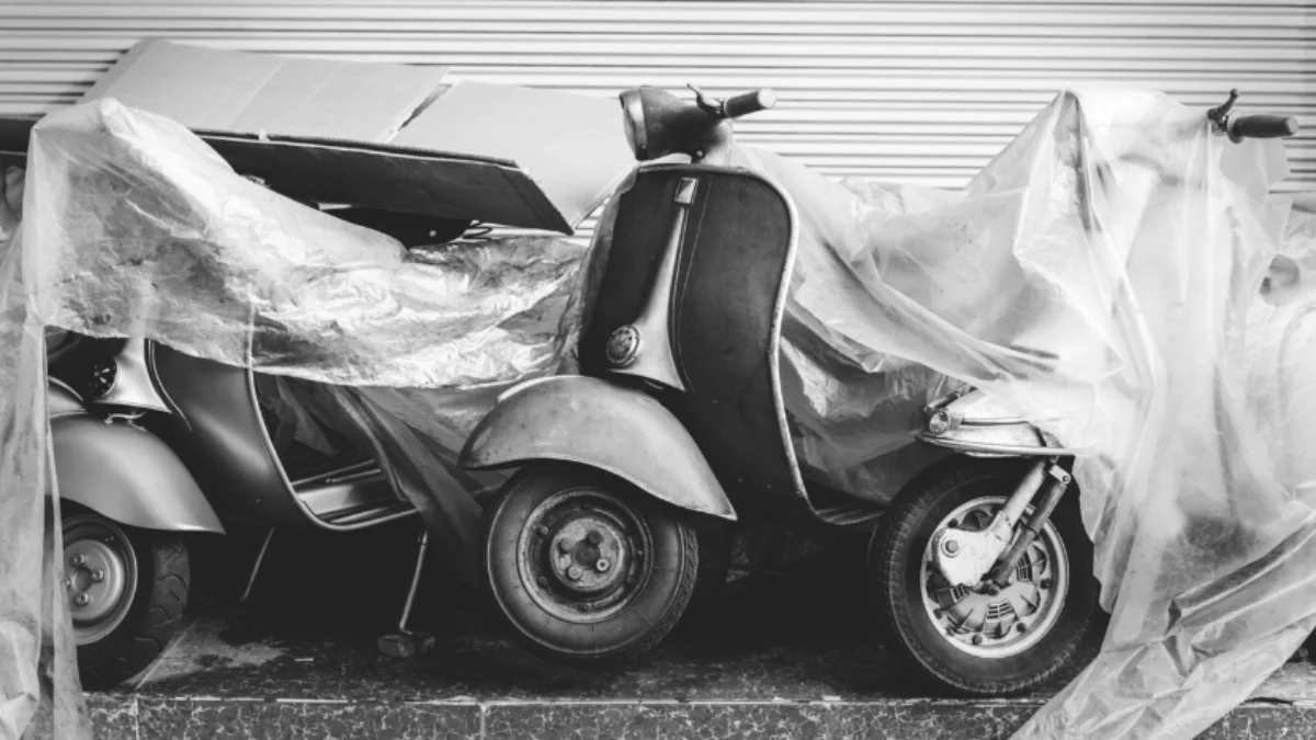 5 Tips Membeli Mobil atau Motor Bekas, Catat Yuk!