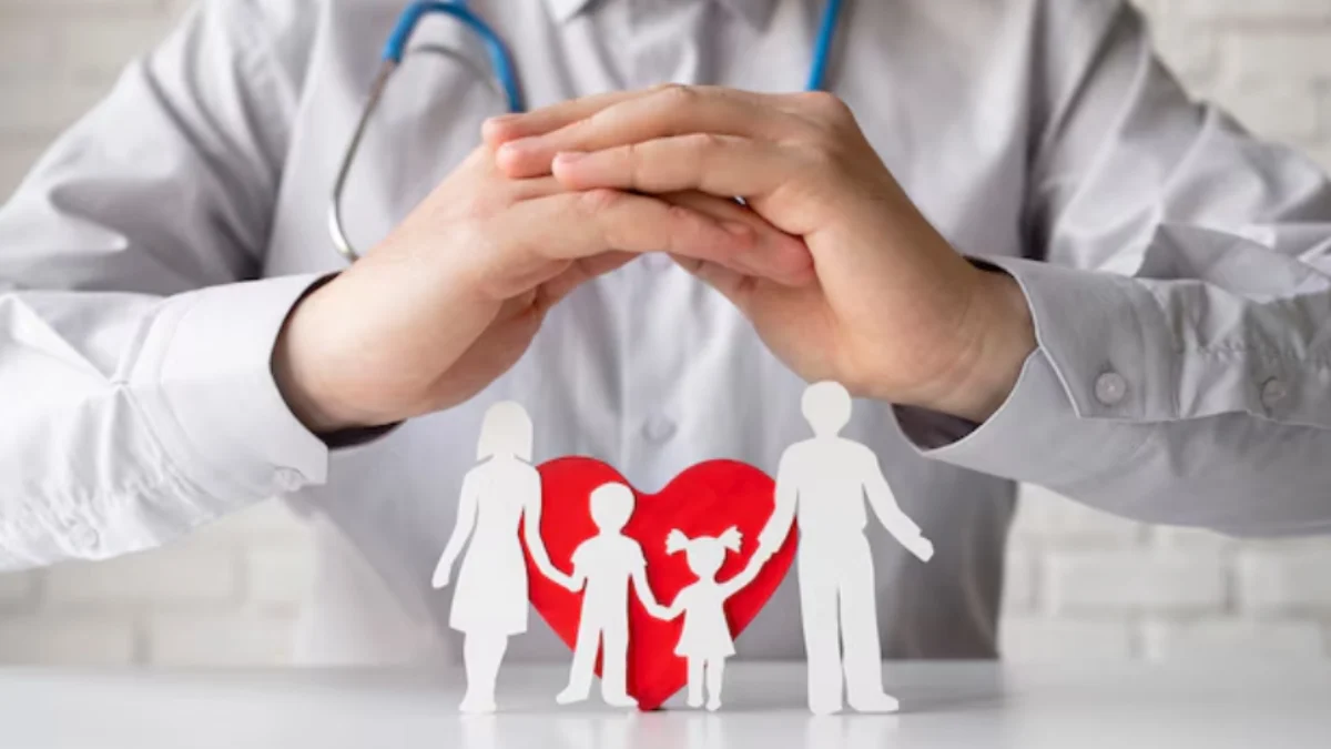 Cuaca Tak Menentu? Ini Tips Jitu Menjaga Kesehatanmu!