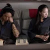 Daftar Film dan Drama Korea Terbaik yang Dibintangi oleh Kim Go Eun, Apa Saja?
