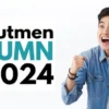 Tes Online Tahap 2 Rekrutmen Bersama BUMN 2024