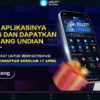 Aplikasi Liberty Global Terbukti Menghasilkan Uang atau Skema Ponzi? Ini Faktanya