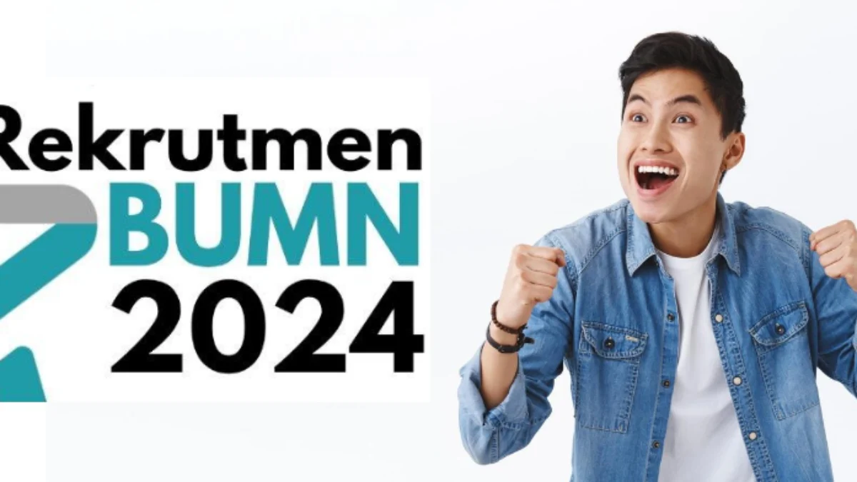 Tips Download dan Instal Safe Exam Browser untuk Tes Online Tahap 2 Rekrutmen Bersama BUMN 2024 Tes Online Tahap 2 Rekrutmen Bersama BUMN 2024