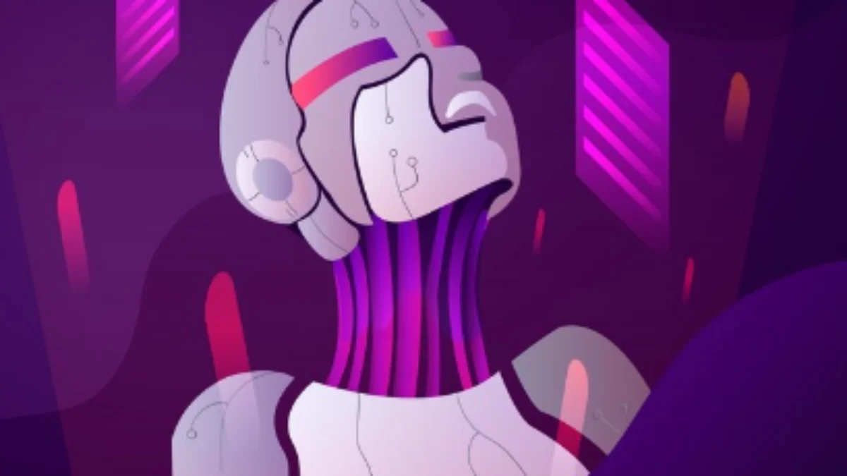 7 Website AI Pembuat Gambar Otomatis Terbaik, Catat Linknya 7 Website AI Pembuat Gambar Otomatis Terbaik, Catat Linknya