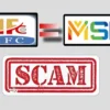 Waspadalah! Investasi Penipuan IFC dan MSL Scam