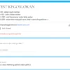 Viral! Link Ujian Kegoblokan Google Form DISINI Gratis Tes Seberapa Goblok Kamu