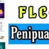 Aplikasi Investasi FLCO Terbukti Aman atau Tipuan? Simak Ulasannya Sebelum Anda Tertipu!