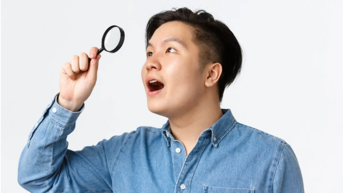 Cara Mudah Mengecek Hasil dan Skor UTBK 2024