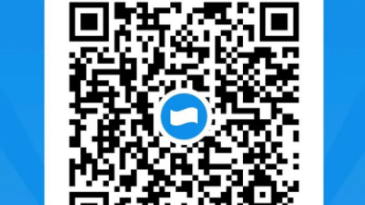 LINK DANA KAGET 15 Mei 2024, Raih Saldo Gratis hingga Rp 250.000 Sekarang Juga LINK DANA KAGET 15 Mei 2024, Raih Saldo Gratis hingga Rp 250.000 Sekarang Juga