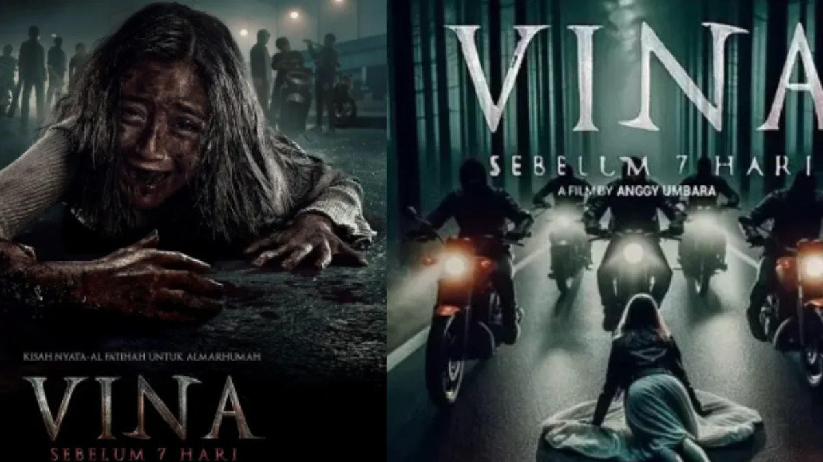 Nonton Film Horor Vina Sebelum 7 Hari Kualitas Full HD