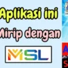 Mengungkap Cara Kerja Aplikasi Investasi Havas Ini Mirip Aplikasi MSL!