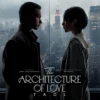 Nonton Film Romansa The Architecture of Love Full Movie Kualitas Full HD