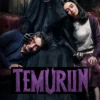 Nonton Film Horor Temurun 2024 Kualitas Full HD Pengganti LK21, IndoXXI
