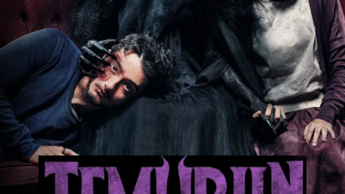 Nonton Film Horor Temurun 2024 Kualitas Full HD Pengganti LK21, IndoXXI