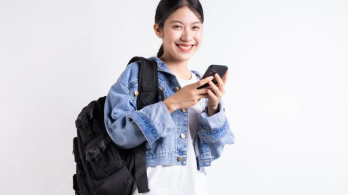 Kapan Pengumuman Hasil Tes Online Tahap 1 Rekrutmen BUMN 2024? Kapan Pengumuman Hasil Tes Online Tahap 1 Rekrutmen BUMN 2024?