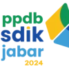 PPDB Jabar 2024 Siap Digelar, Simak Jadwal dan Rencanamu!