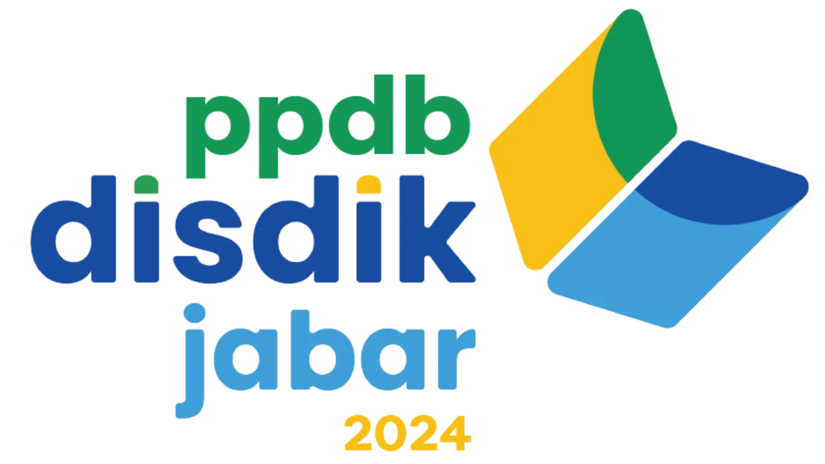 PPDB Jabar 2024 Siap Digelar, Simak Jadwal dan Rencanamu!