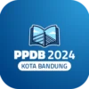 Kapan Pendaftaran PPDB Jabar 2024 SMA, SMK? Buruan Siapkan Dirimu!