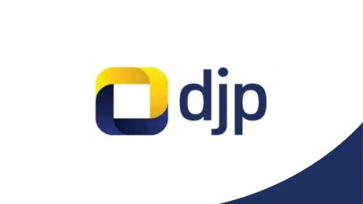 Pemerintah Berikan Insentif PPN untuk Tiket Pesawat Kelas Ekonomi