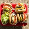 Waspada! 5 Makanan Ini Bisa Bikin Otak Anak 'Lemot'