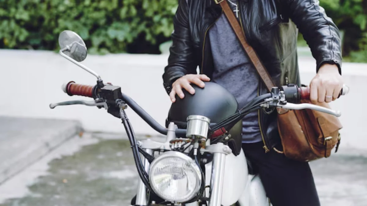 Bolehkah Sering Gonta-ganti Oli Motor? Ini Informasinya