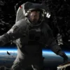 Sinopsis Film Moonfall, Menghadapi Bencana Kosmik yang Menghancurkan