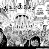 One Piece Chapter 1116: Seluruh Dunia Terus Dikejutkan oleh Pengungkapan Vegapunk hingga Bajak Laut Roger yang Mengetahui Abad Kekosongan