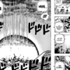 REVIEW: One Piece Chapter 1115 Hadirkan Bentrokan Keras Dua Ideologi Antara Joy Boy dan Imu-sama!