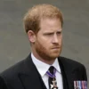 Pangeran Harry Tolak Menginap di Kediaman Kerajaan: Lebih Pilih Hotel saat Berkunjung ke London