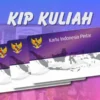 Pendaftaran KIP Kuliah 2024 Udah Dibuka Nih, Simak Cara Daftarnya yang Gampang Banget!