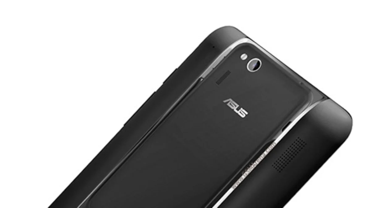 Review Asus Padfone Mini, Handphone yang Bisa Berubah Jadi Tablet