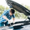 Cara Melakukan Perawatan Rutin Mobil Setiap Bulannya, Dijamin Bikin Awet!