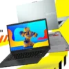 Review ASUS Vivobook Go 14, Solusi Laptop Terbaik Untuk Pelajar dengan Harga Terjangkau?