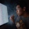 Jadwal Bioskop Trans TV Malam ini 30 Mei 2024, Tayang Film Clash of the Titans
