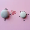 Link Ujian Mencintai Diam-Diam Google Docs, Seberapa Dalam Kamu Menyukai Crush?
