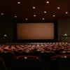 Jadwal Bioskop CGV PVJ Bandung Hari ini 24 Juni 2024, Ada Film The Bikeriders