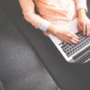 Ilustrasi Kerja Freelance Bagi Pelajar 2024/ Freepik/ Pixabay