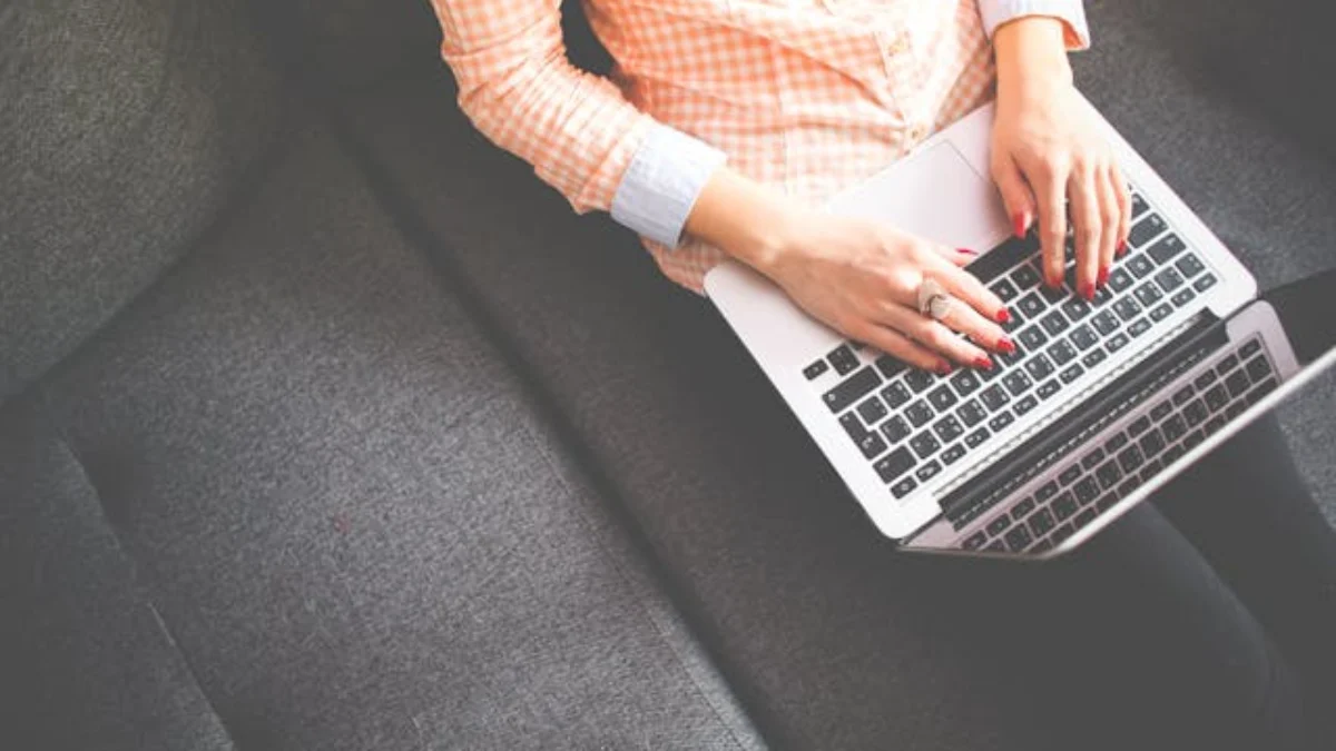 5 Kerja Freelance Bagi Pelajar 2024, Paling Untung Nambah Uang Saku Ilustrasi Kerja Freelance Bagi Pelajar 2024/ Freepik/ Pixabay