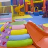 3 Rekomendasi Playground Favorit di Bandung, Buruan Ajak si Kecil Bun!