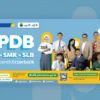 Kapan Pendaftaran PPDB Jabar 2024 SMA, SMK? Buruan Siapkan Dirimu!