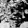 Prediksi Jujutsu Kaisen Chapter 262: Pertarungan Adu Domain Expansion yang Sangat Dahsyat!