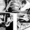 Prediksi Jujutsu Kaisen Chapter 262: Kenjaku Bakal Hidup Kembali Setelah Yuta Menggunakan Tubuh Gojo