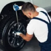 Rem Mobil Berdecit? Waspada, Bisa Jadi Tanda Masalah Serius!