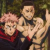 Review Lengkap Jujutsu Kaisen Chapter 260: Kombinasi Epik Yuji dan Todo hingga Cliffhanger yang Sangat Membingungkan