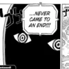 Review One Piece Chapter 1115: Im-Sama Berperan Besar dalam Menyembunyikan Kebenaran Sejarah Dunia?