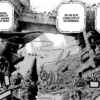 Review One Piece Chapter 1115: Perang Besar Akan Segera Terjadi!