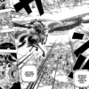 Review One Piece Chapter 1115: Teori Besar yang Terbukti Benar Adanya!