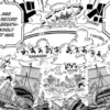 REVIEW: One Piece Chapter 1115 Hadirkan Plot Besar yang Akan Mengguncang Dunia!