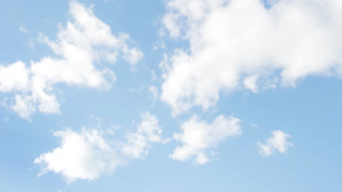 Prakiraan Cuaca Lembang, Jawa Barat Hari Ini, Minggu, 14 Juli 2024