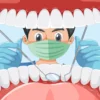Bisakah Scaling Gigi Pakai BPJS Kesehatan? Simak Informasinya 